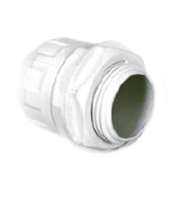 UPVC Flexible Conduit Adaptor 32mm