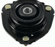 Copela de Amortiguador Compatible con Toyota Avensis y Auris