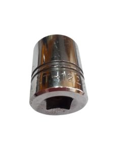 COPA CTE 1/2 X 7/8 REF S WILLIAMS