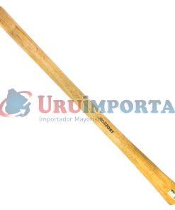 CABO DE MADERA PARA PICO MOMFORT 607004