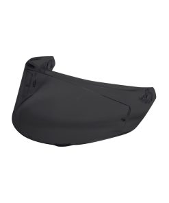 VISOR AGV GT6-1 K3 (XS-S-M-L) – MPLK SMOKE 80%