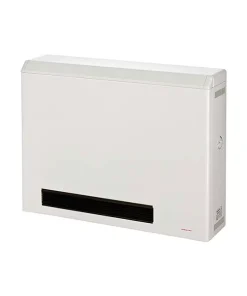 ACUMULADOR DE CALOR DINÁMICO ADL-3018 3000W CARGA 8 HORAS 20203000 GABARRÓN