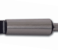 ESPIGAS DE SUJECIÓN PARA CONO MORSE