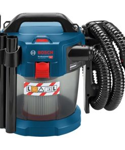 ASPIRADORA DE POLVO INALÁMBRICA GAS 18V-10L SIN BAT