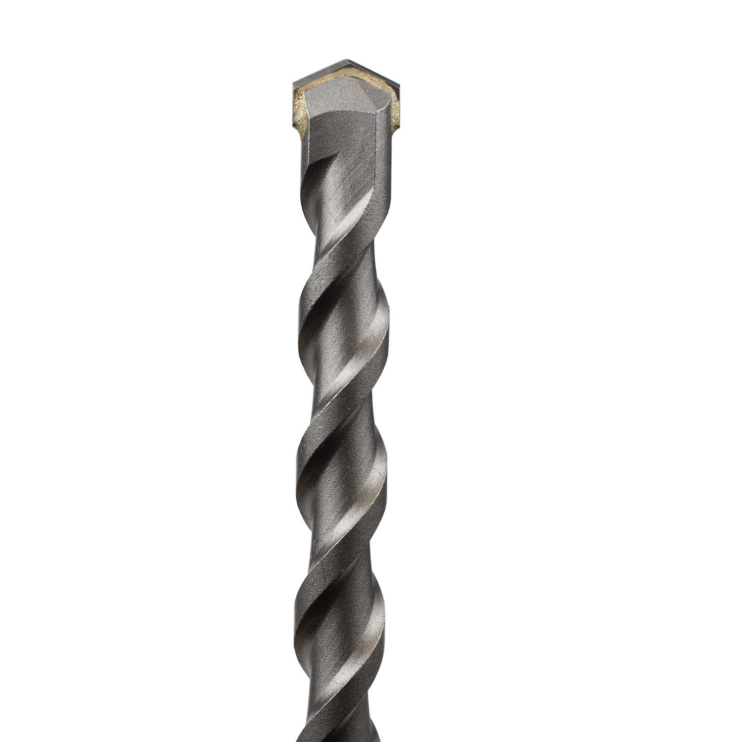 Broca SDS Plus-1 12.7mm-1/2″X10″X12″ BOSCH 2608.685.959-000 - Imagen 3
