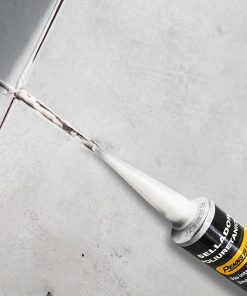 SELLADOR BLANCO POLIURETANICO 310ML PENNSYLVANIA