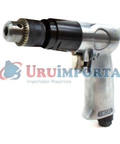 TALADRO NEUMATICO 3/8” HOTECHE A830701