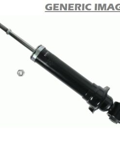 Amortiguador Delantero