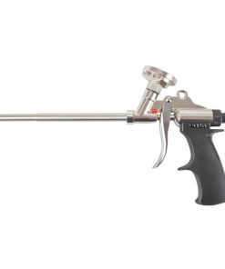 Pistola aplicadora poliuretano – RATIO 5175H