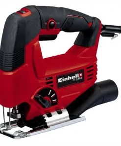 CALADORA INALAMBRICA 20V WORKSITE +10 CUCHILLAS