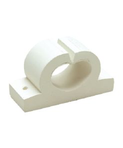 SEACHOICE PRODUCTS, PORTAHERRAMIENTA, VARILLAS Y ANTENAS DE 5/8″