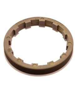 MERCURY, ROSCA CARRETE