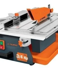 CORTACERAMICA  40″ TRUPER