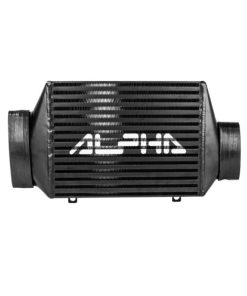 Intercooler MINI Cooper S & JCW – Alpha Competition