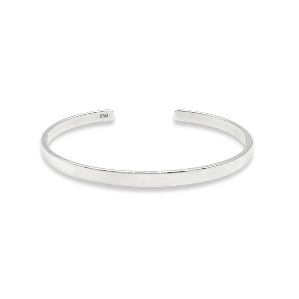 Puñera Esencia – Plata 950