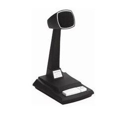 Astatic AST-878DM Microfono de sobremesa (copia)