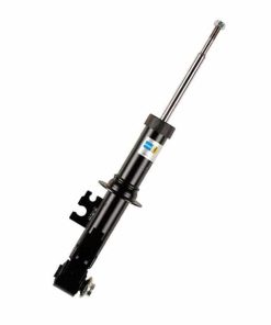 AMORTIGUADOR B4 OEM TRASERO – BILSTEIN