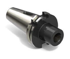 Conos porta brocas mango cónico – DIN 69871