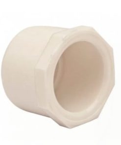 TAPON PRESION SOLDADO