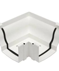 UNION ESQUINA EXTERIOR CANAL 10