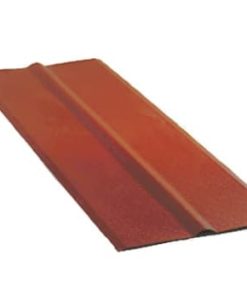 CABALLETE MAX MARINA X 2 MTS