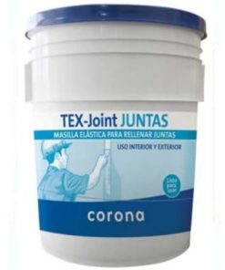 TEXJOINT ACABADO CUÑETE 28.5KG
