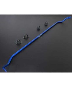 BARRA ESTABILIZADORA TRASERA 22MM – HARDRACE