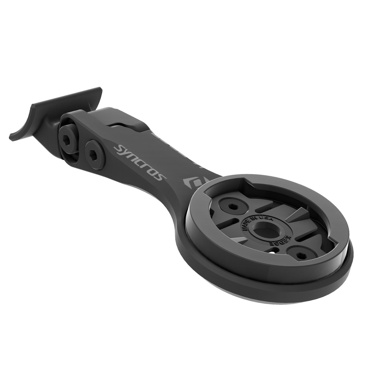 FOIL AERO SOPORTE GARMIN SYNCROS POTENCIA FOIL AERO 292892