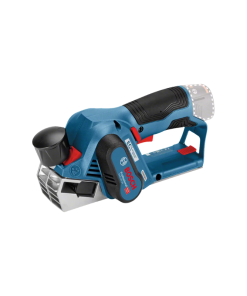 Cepillo a batería GHO 12V-20 Bosch Professional