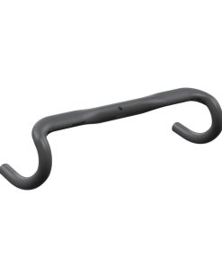 HB-R100-AL (Addict 25) MANILLAR ALUMINIO SYNCROS 423440 (Nueva Addict 2025)