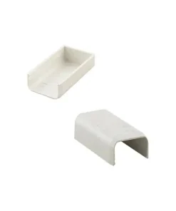 Accesorio Terminal 40 X 16 Kalop
