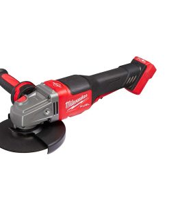 AMOLADORA 125MM M18 FHSAG125XPDB-0X MILWAUKEE