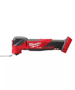 MULTIHERRAMIENTA FUEL M18FMT-0X MILWAUKEE