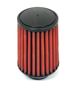 Filtro AEM Kit admisión N14/N18 – AEM