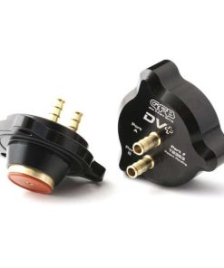 VALVULA RECIRCULATORIA N18 – GFB