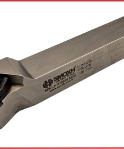 OFERTA 20 PLACAS + SOPORTE EXTERIOR MWLNR