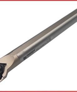 OFERTA 20 PLACAS + SOPORTE INTERIOR TCLNR