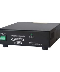 Fuente de alimentacion Jetfon PC-1335