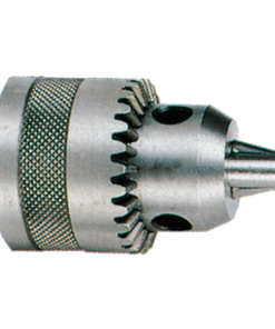 MANDRIL DE 1/2″ S/LLAVE (P/6304LR/DA4000LR) Makita 193318-7