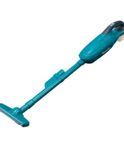 Aspiradora Inalámbrica LXT 18V 500ml Sin Bat Ni Carg DCL182Z Makita