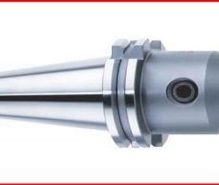 Porta Fresas Weldon SK40