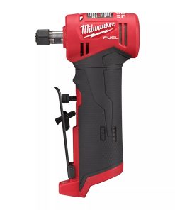 RECTIFICADORA ANGULAR M12 FUEL FDGA-0 MILWAUKEE