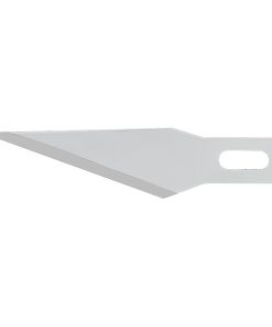Repuesto para EXA-6 , blister con 5 pzas Truper REP-CUTEX 16979