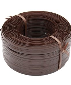 Rollo 100m Cable Polietileno Para Atadora ATB2502