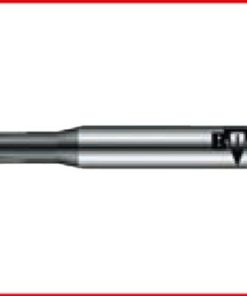 Machos Máquina Ref. 7010/78 VAP