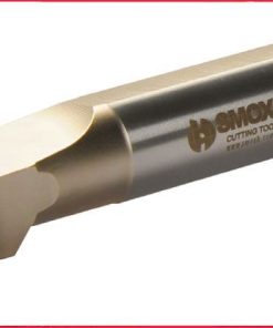 Interior Sistema P – PDUNR/L