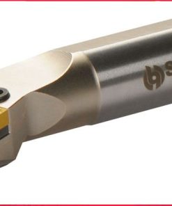 Interior Sistema P – PSKNR/L