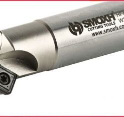 FRESAS DE AVELLANAR S2HF45