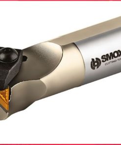 Interior Sistema T – TVUNR/L