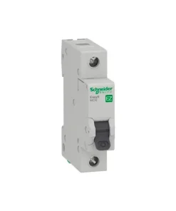 Termica Schneider Easy9 1 X 32A C 4,5Ka